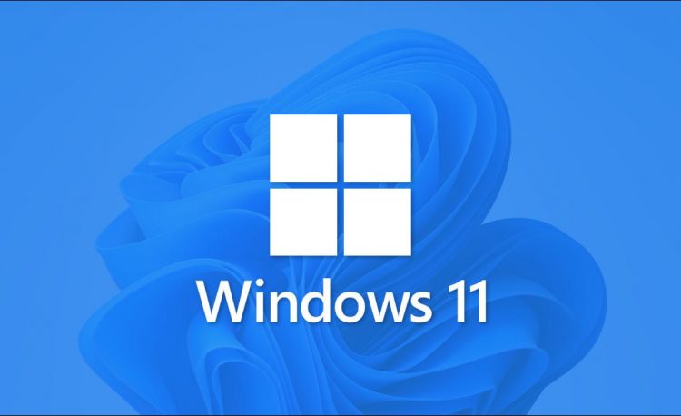 How To Get The Windows 11 Preview On Your Pc Ctthanh Wordpress